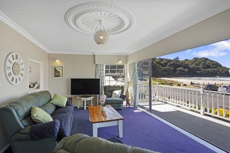 Photo of property in 32 The Terrace, Waihi Beach, 3611