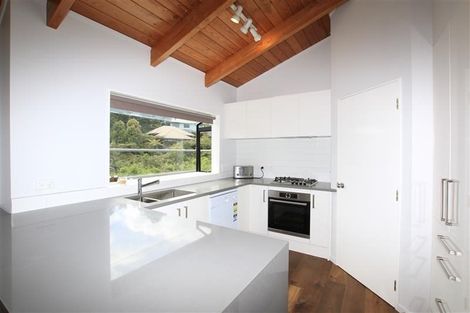 Photo of property in 3/137a Rangatira Road, Beach Haven, Auckland, 0626