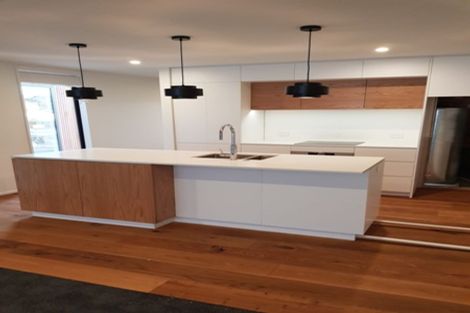 Photo of property in 47 Wyndham Street, Papanui, Christchurch, 8053