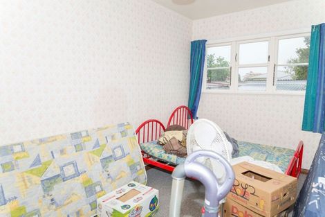 Photo of property in 62 Cole Street, Dannevirke, 4930