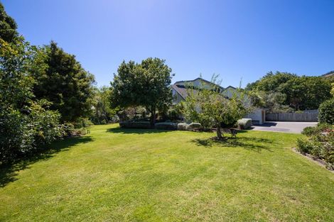 Photo of property in 135a Nile Street, Nelson, 7010