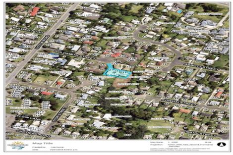 Photo of property in 11c Goldsmith Street, Elgin, Gisborne, 4010