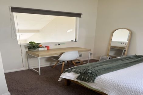 Photo of property in Quest Boulcott Apartments, 8b/57 Boulcott Street, Wellington Central, Wellington, 6011