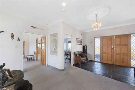 Photo of property in 136 Wallace Road, Temple View, Hamilton, 3289