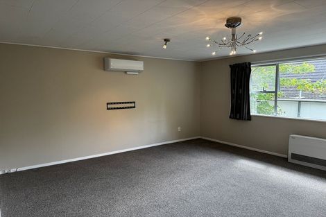 Photo of property in 4/462 Stokes Valley Road, Stokes Valley, Lower Hutt, 5019