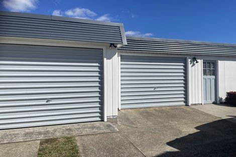 Photo of property in 231 Sandwich Road, St Andrews, Hamilton, 3200