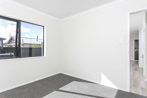 Photo of property in 9/26 Pah Road, Papatoetoe, Auckland, 2025
