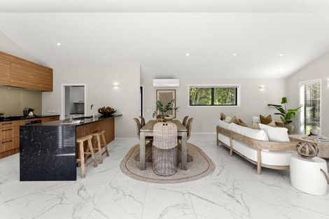 Photo of property in 120b Munro Road, Minden, Tauranga, 3179