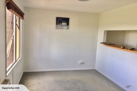 Photo of property in 6/45 Byron Avenue, Takapuna, Auckland, 0622