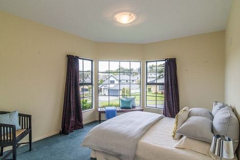 Photo of property in 16 Ring Lane, Paparangi, Wellington, 6037