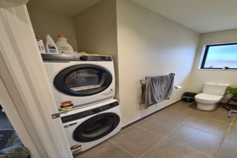 Photo of property in 6 Alfred Peter Crescent, Warkworth, 0910