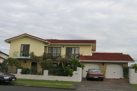 Photo of property in 161 Sandspit Road, Shelly Park, Auckland, 2014