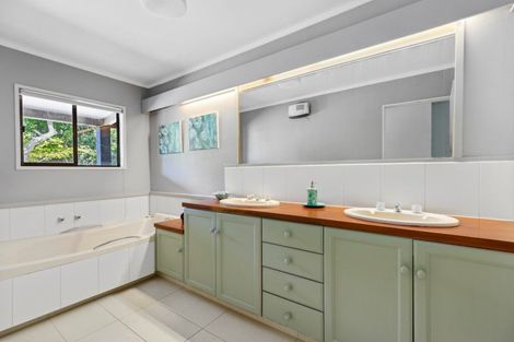 Photo of property in 100 Lochhead Road, Te Puna, Tauranga, 3176