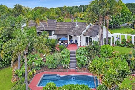 Photo of property in 62 River Drive, Kerikeri, 0294