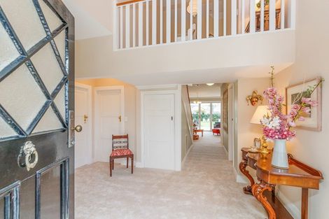 Photo of property in 23 Elmira Avenue, Hokowhitu, Palmerston North, 4410