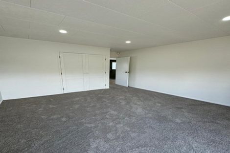 Photo of property in 46 Peverill Crescent, Papatoetoe, Auckland, 2025