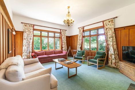 Photo of property in 1971 Moutere Highway, Upper Moutere, 7175