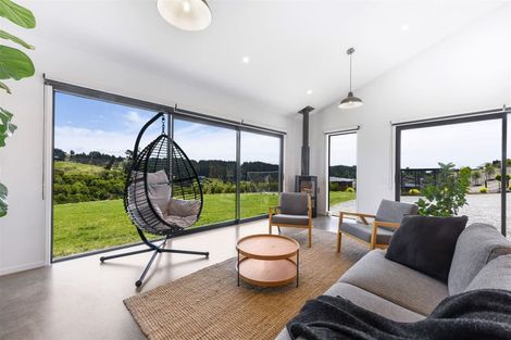 Photo of property in 38 Martin Conway Road, Upper Moutere, 7081