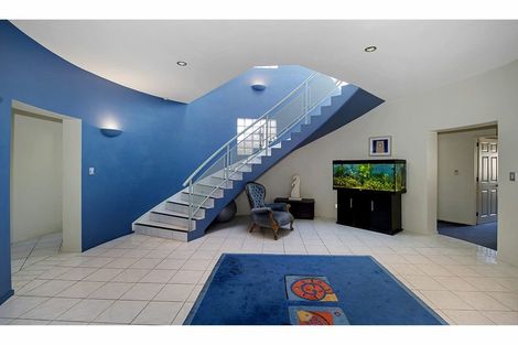 Photo of property in 191 Marine Parade, New Brighton, Christchurch, 8083