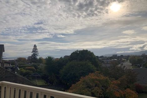 Photo of property in 23 Shearer Terrace, Richmond, 7020