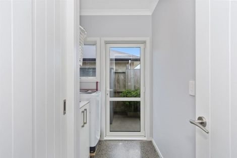 Photo of property in 68 Golden Sands Drive, Papamoa Beach, Papamoa, 3118