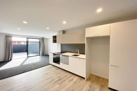 Photo of property in 11/45 Dickens Street, Addington, Christchurch, 8024