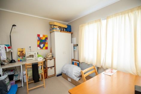 Photo of property in 25 Raratuna Street, Turua, 3574