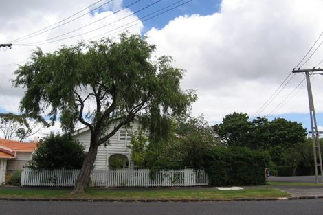 Photo of property in 23 Mewburn Avenue, Mount Eden, Auckland, 1024