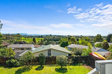 Photo of property in 32 Victory Street, Welcome Bay, Tauranga, 3112