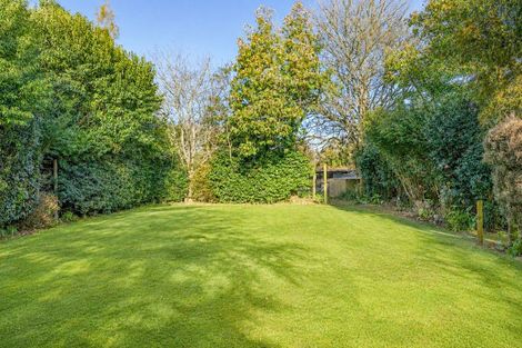 Photo of property in 133 Bollard Road, Tamahere, Hamilton, 3283
