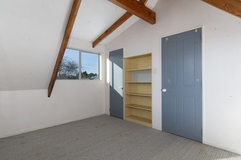 Photo of property in 127a Darraghs Road, Brookfield, Tauranga, 3110