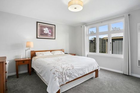 Photo of property in 69 Vogel Street, Cambridge, 3434