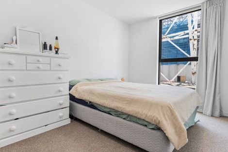 Photo of property in 106/231 Madras Street, Christchurch Central, Christchurch, 8011