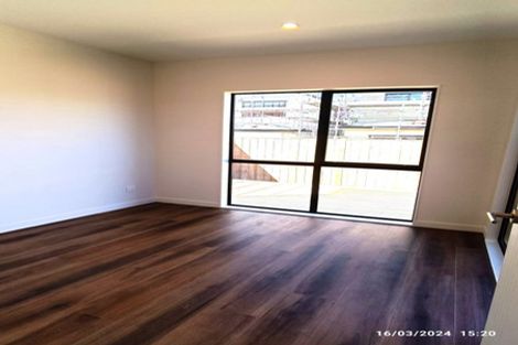 Photo of property in 38 Ascent Street, Flat Bush, Auckland, 2019