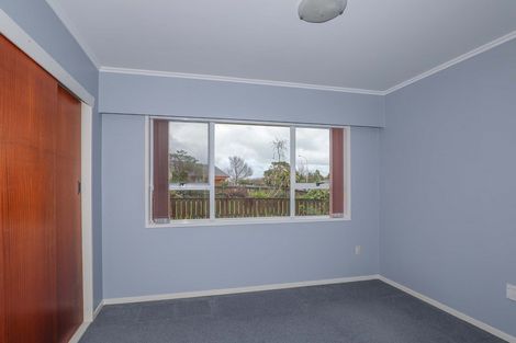 Photo of property in 114 Centennial Avenue, Te Aroha, 3320