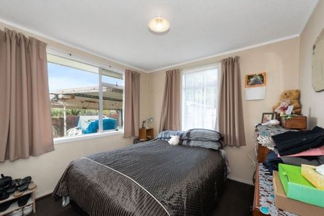 Photo of property in 5 Amethyst Place, Chartwell, Hamilton, 3210