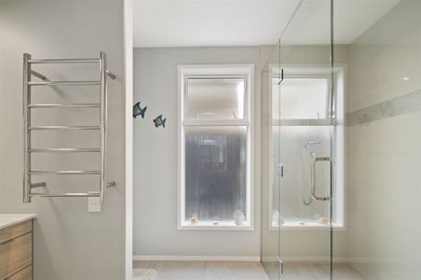 Photo of property in 73 Coast Boulevard, Papamoa Beach, Papamoa, 3118