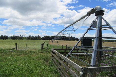 Photo of property in 1/3389 State Highway 2, Takapau, 4281