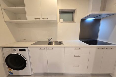 Photo of property in 79 Stonex Road, Papatoetoe, Auckland, 2025