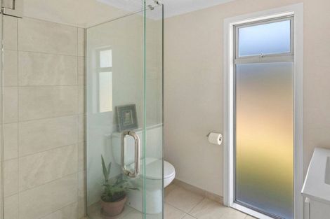 Photo of property in 40 Marino Grove, Richmond, 7020