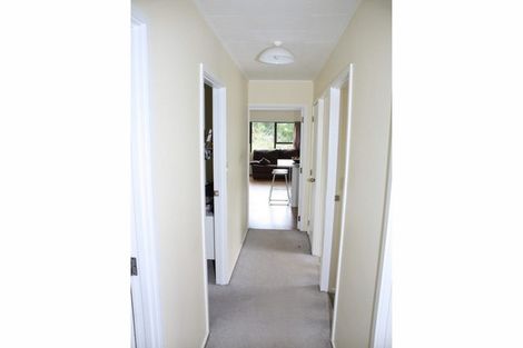 Photo of property in 2/22 Meldrum Street, Te Kamo, Whangarei, 0112