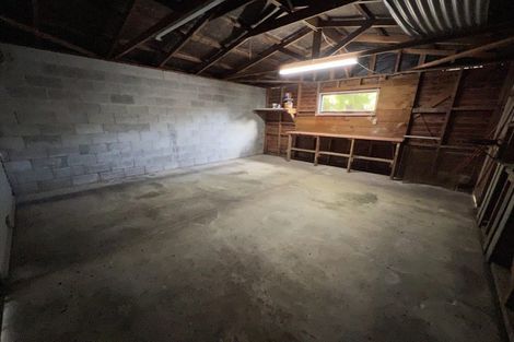 Photo of property in 54 Windsor Street, Terrace End, Palmerston North, 4410