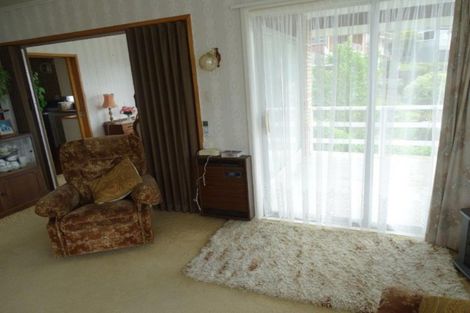 Photo of property in 23 Bennett Street, Paeroa, 3600