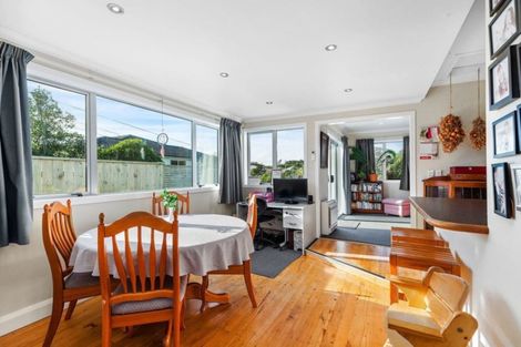 Photo of property in 86 Fraser Avenue, Johnsonville, Wellington, 6037
