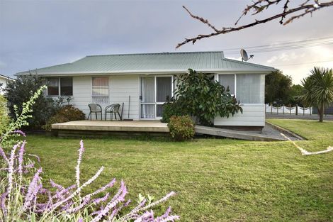 Photo of property in 13b Iti Street, Otaki, 5512