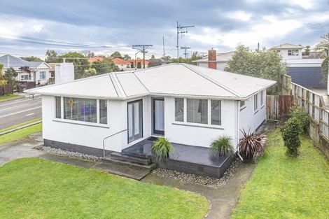 Photo of property in 78 Carlton Avenue, Tawhero, Whanganui, 4500