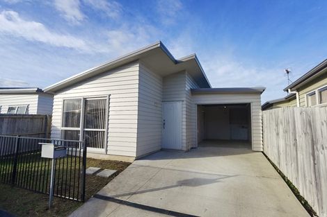 Photo of property in 4 Fay Close, Wiri, Auckland, 2104