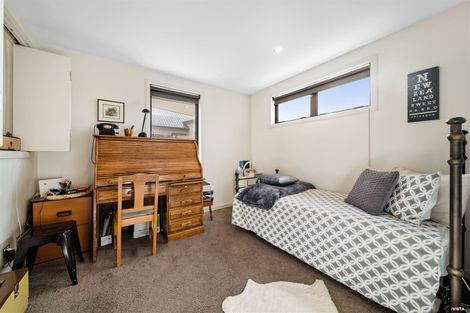 Photo of property in 10 Ruby Ridge, Wanaka, 9305