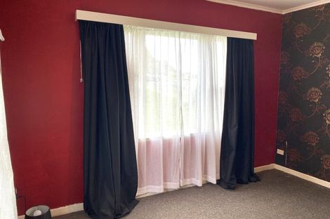 Photo of property in 203 Karaka Road, Thames, 3500