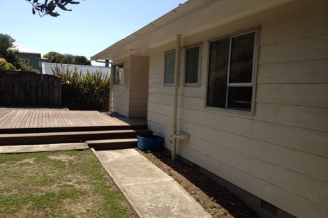 Photo of property in 132 Saint Vincent Street, Toi Toi, Nelson, 7010